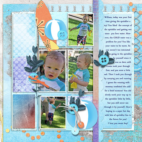 TryingOutTheSprinkler_W1_sm