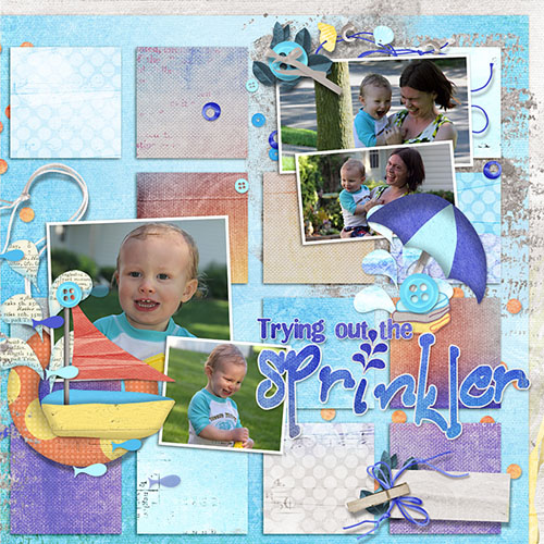 TryingOutTheSprinkler_W2_sm