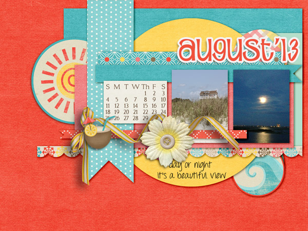 ts_gsJuly2013_desktop1024x768