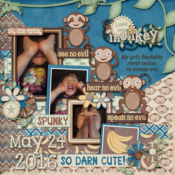 ts_luckyboy_template3-and-Spunky-Little-Monkey