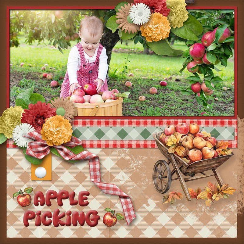 tsk-AppleCottage-connie (800 x 800).jpg