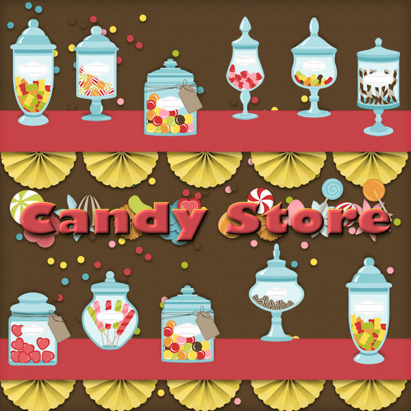 TSK-Sweets-CT2