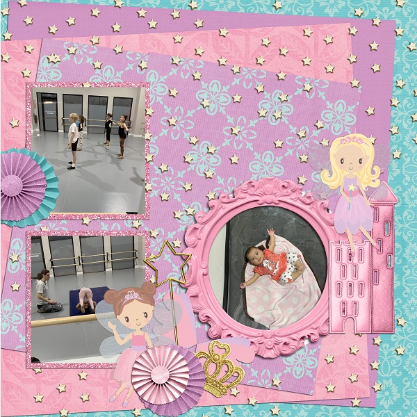 tsk_fairies_qps_lwyant002