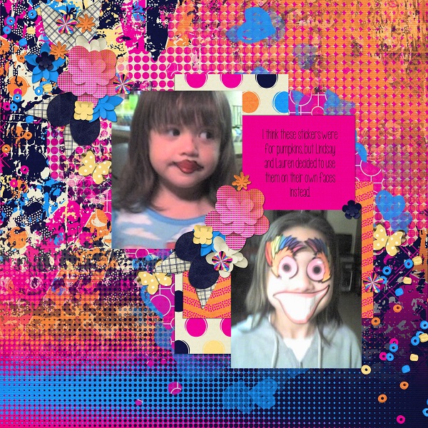 tsk_sassy_lwyant001