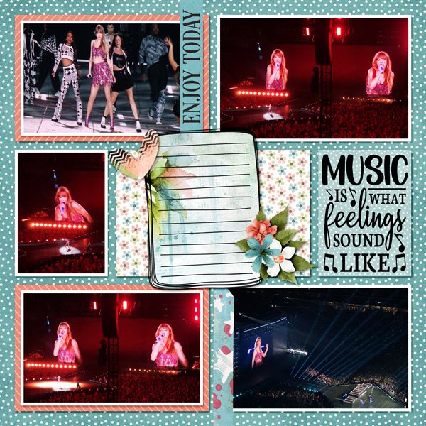 TSwift_PinkSparkle