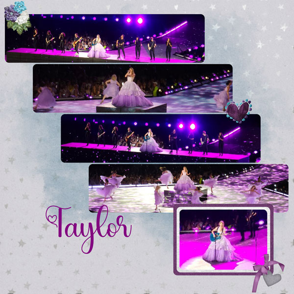 TSwift_PurpleGown