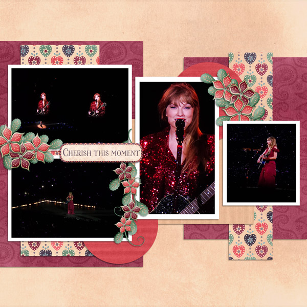 TSwift_Red