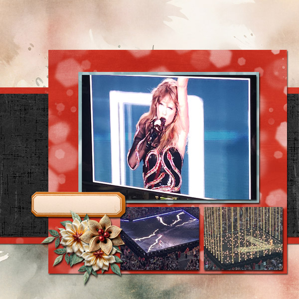 TSwift_Reputation