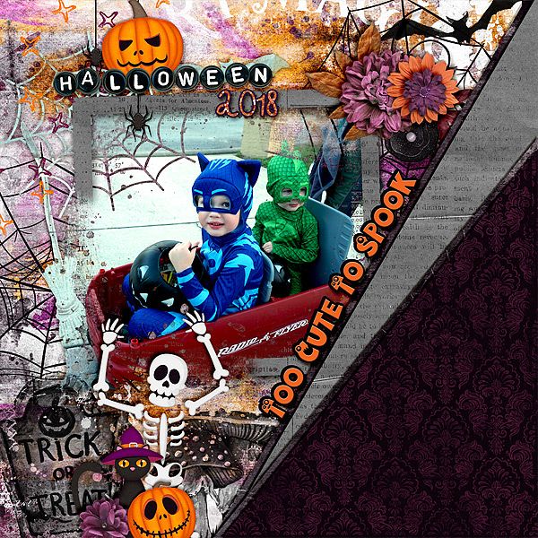 tt-hallow-18