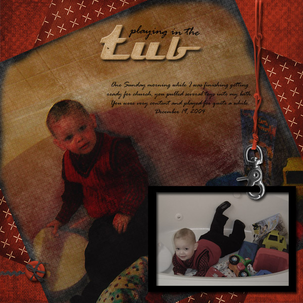 Tub_12-2004