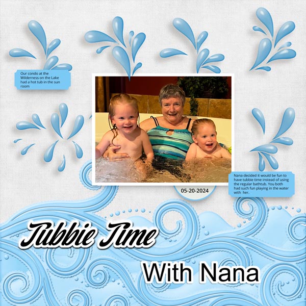 Tubbie_Time
