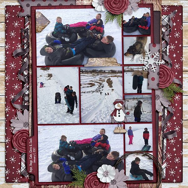 Tubing1