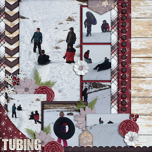 Tubing2