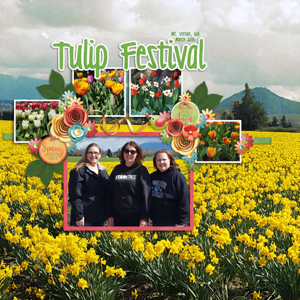 Tulip-FestivalWEB