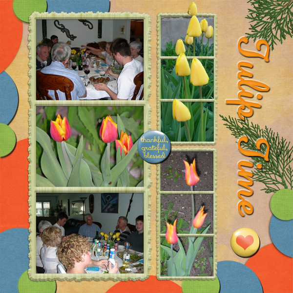 Tulip_Time_small1