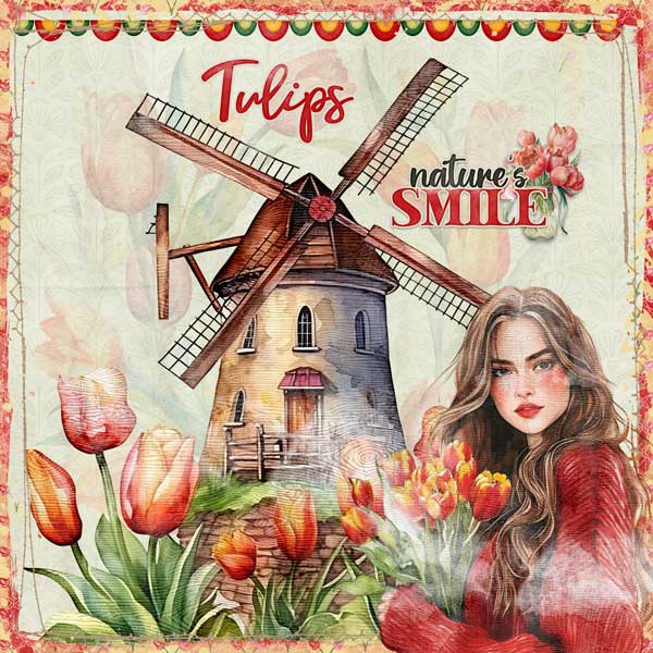 tulips-2-aimee-harrison.jpg