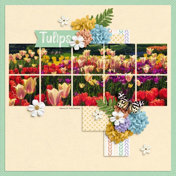 Tulips-April-Challenge-Template.jpg