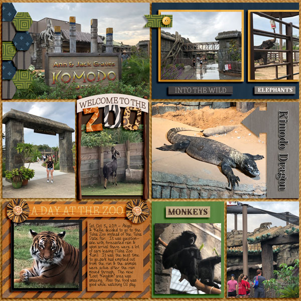Tulsa Zoo 1 10.5.19
