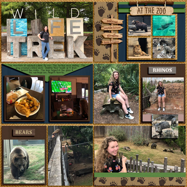 Tulsa Zoo 2 10.5.19