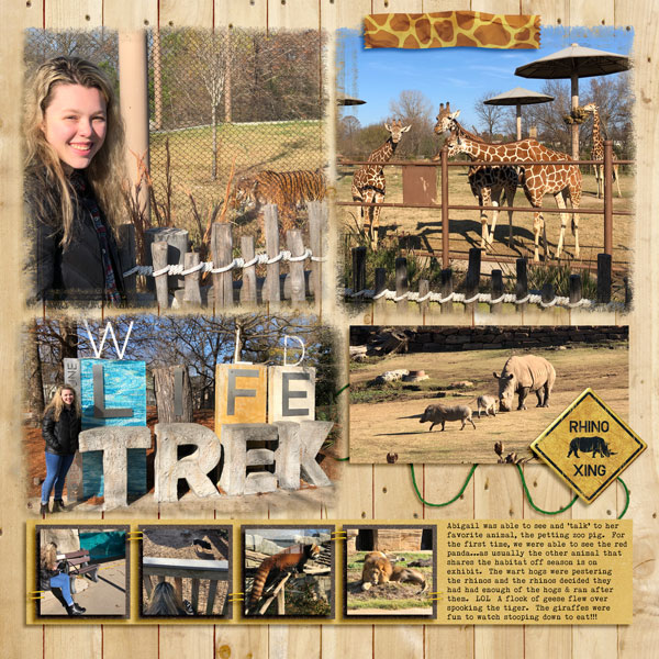 Tulsa Zoo pg 2 - 11.27.20