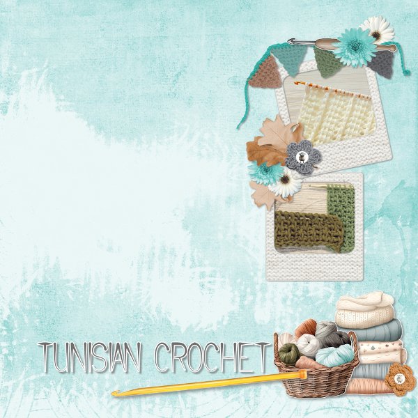 tunisian crochet.jpg