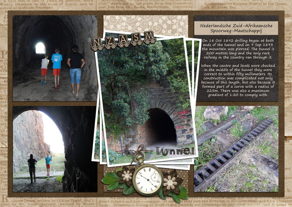 Tunnel 01