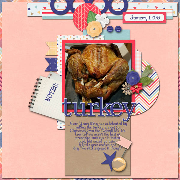 Turkey
