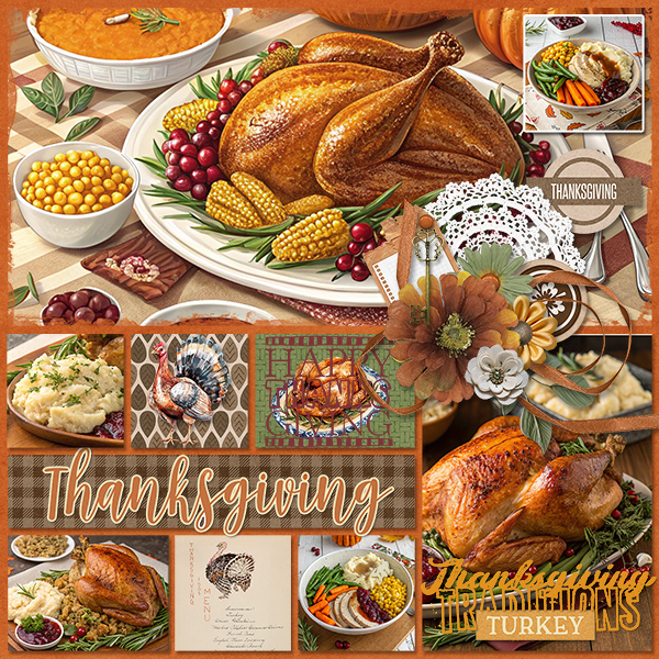 Turkey