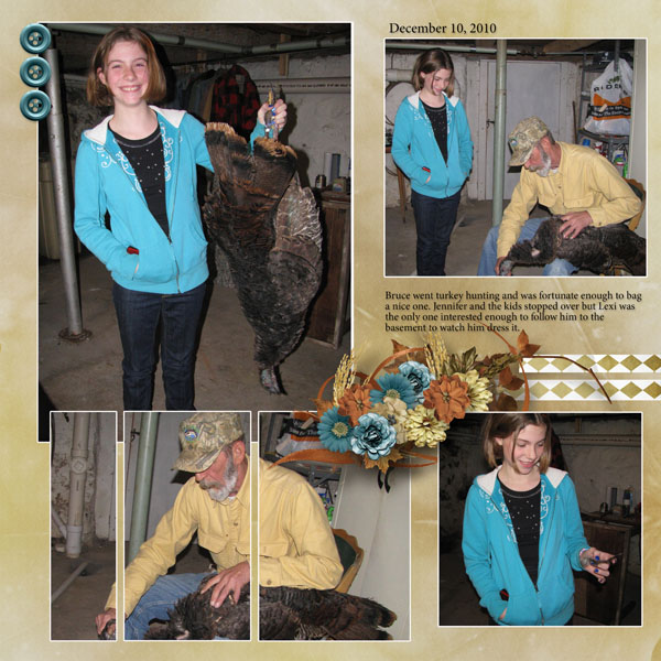 Turkey_Hunt_2010
