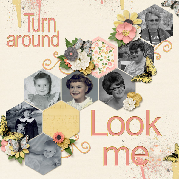 turn-around-small