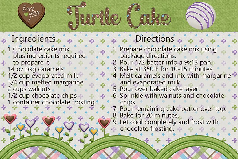 Turtle Cake.jpg