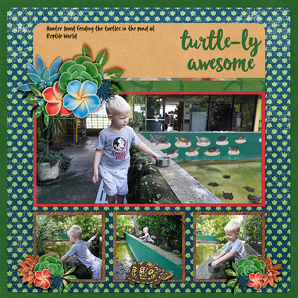 turtley-awesome