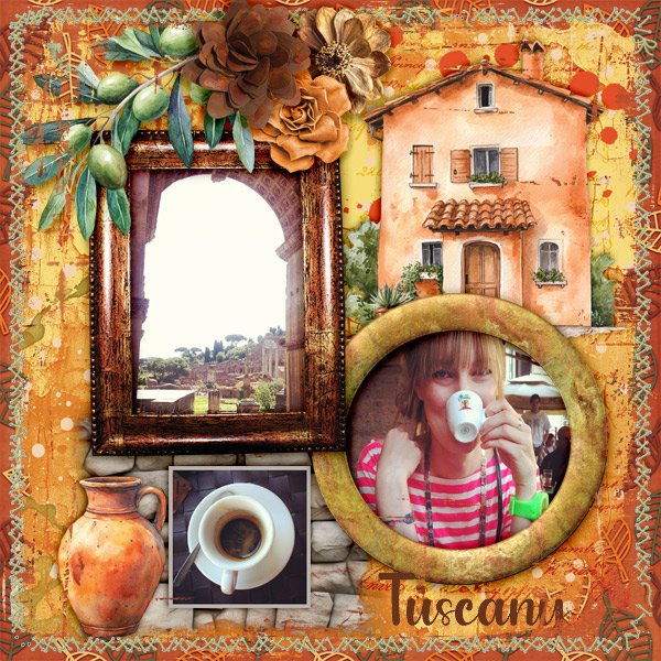 Tuscany.jpg