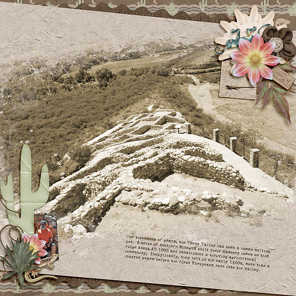 Tuzigoot pg 2