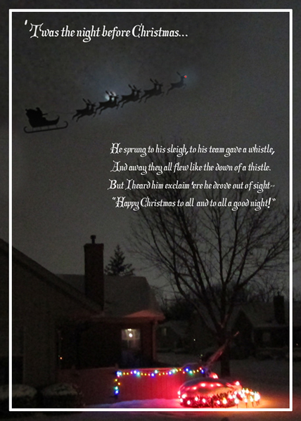 Twas-the-night-before-Christmas_