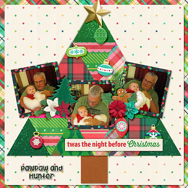 twas-the-night-before-xmas-15