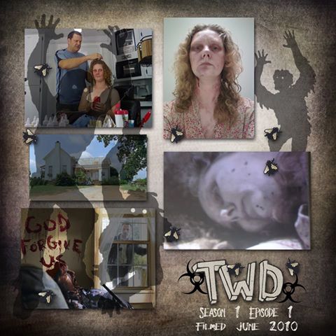 twd
