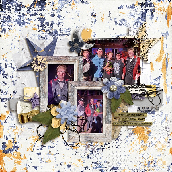 Twelfth-Night