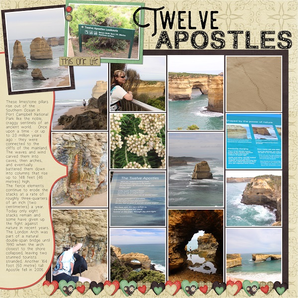 Twelve_Apostles