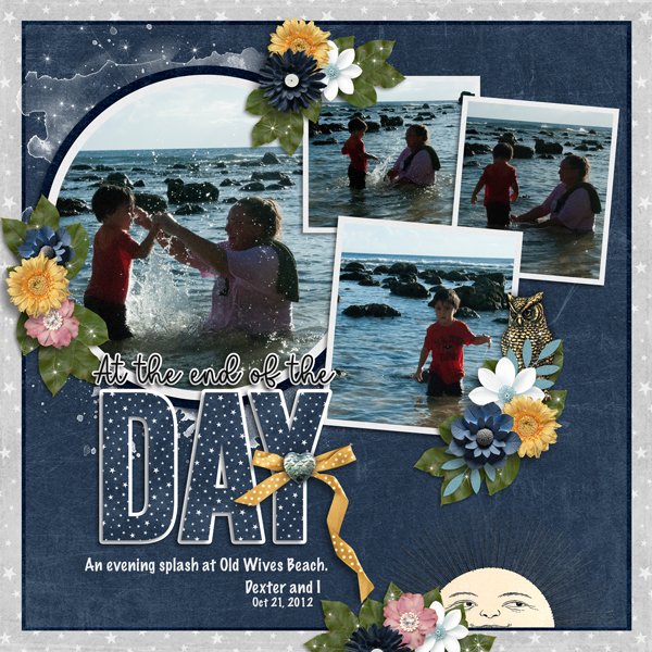 Twilight-kit-and-template-2012.jpg