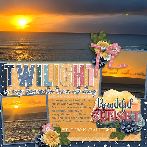 Twilight-Layout-web.jpg
