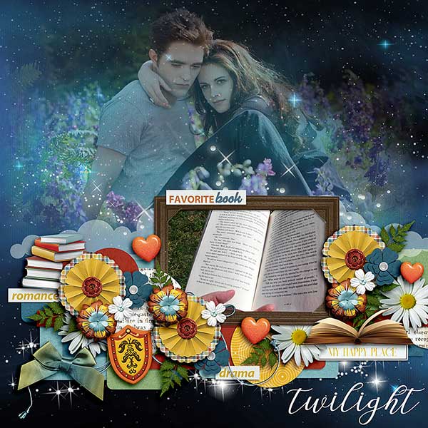 Twilight