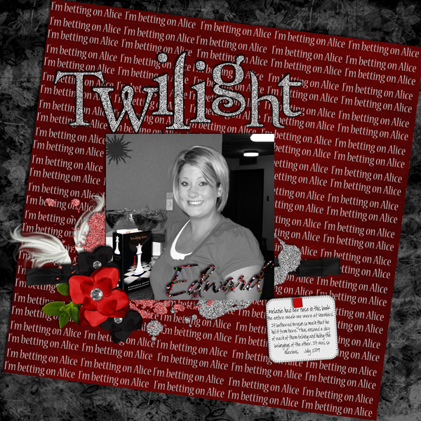 Twilight