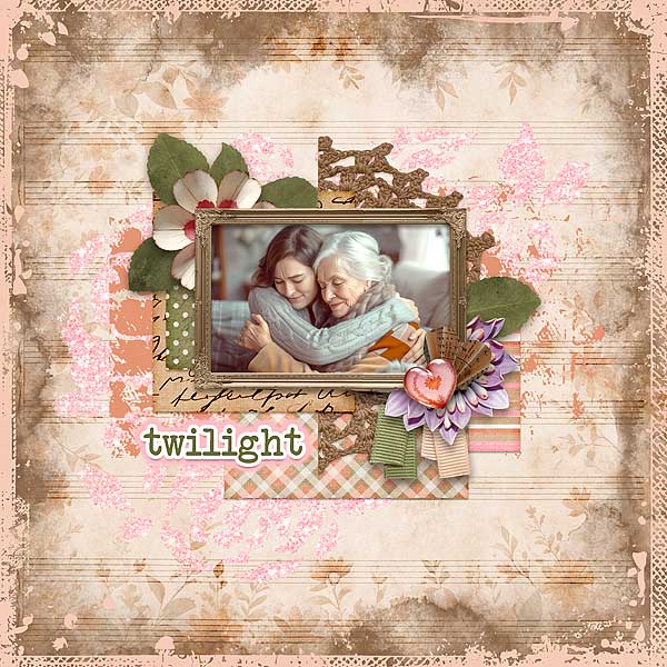 Twilight