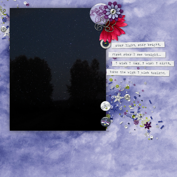 Twilight2