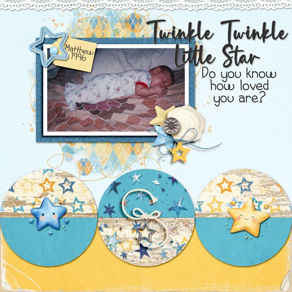 Twinkle-Twinkle.jpg