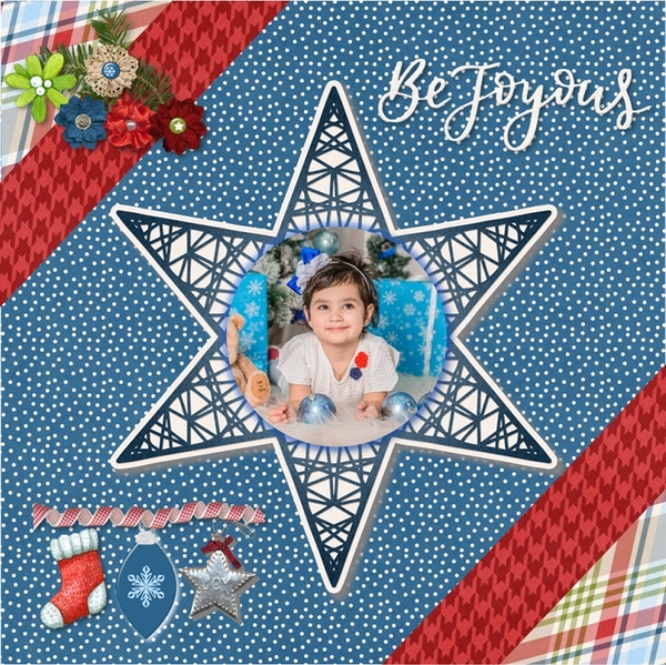 Twinkle Twinkle Little Star