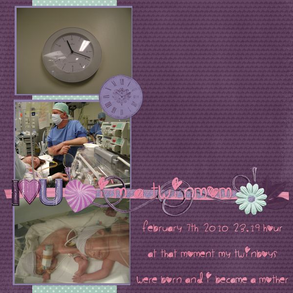 Twinmom