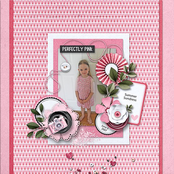 TwinMomScraps_FeelingPink_pizazz.jpg