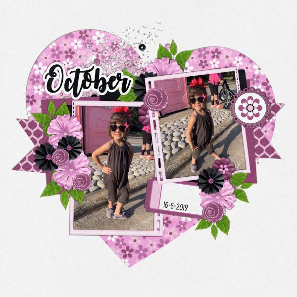TWINMOMSCRAPS_OCT_PINK_TOURMALINE_lwyantB